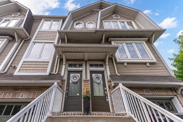 Additional image 3 of 337 Beach Blvd Unit 47