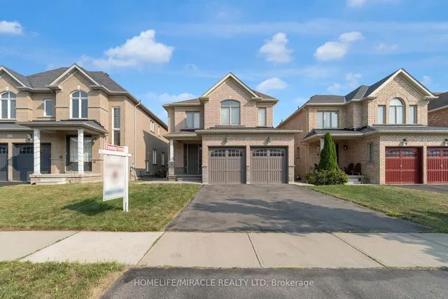 Additional image 8 of 10 Dormington Cres