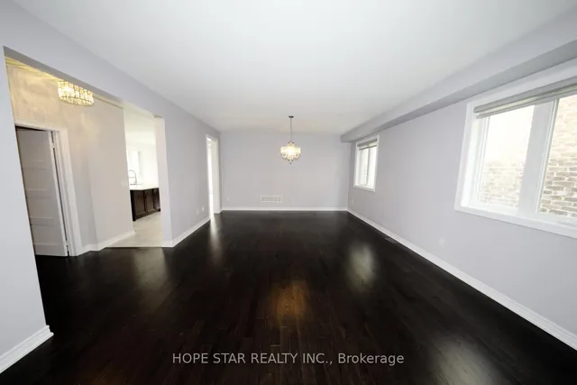 Additional image 3 of 23 Argelia Cres