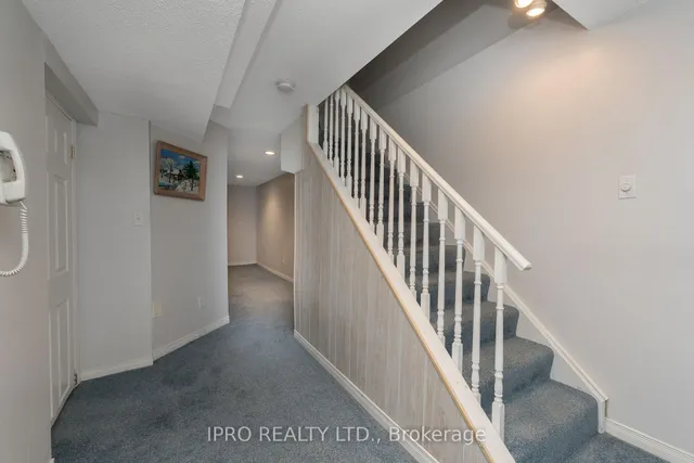 Additional image 29 of 10 Healthcliff Sq