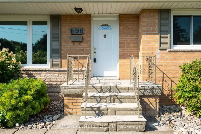 Additional image 3 of 696 Peele Blvd