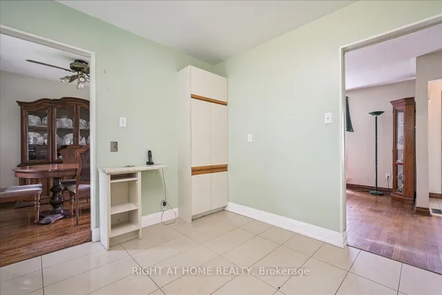 Additional image 16 of 12 Eldon Crt