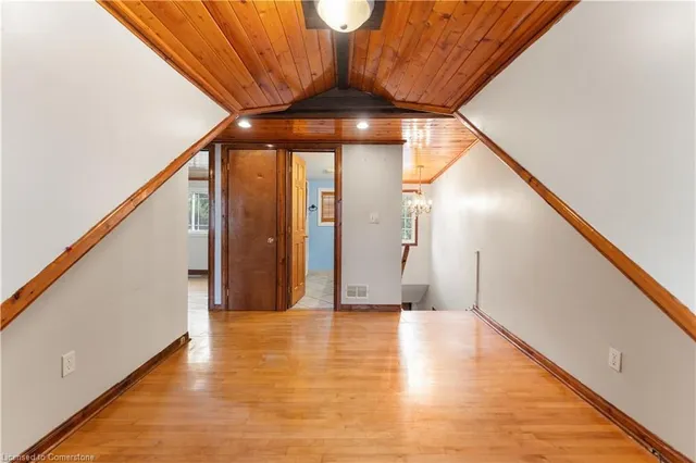 Additional image 38 of 411 Mary St