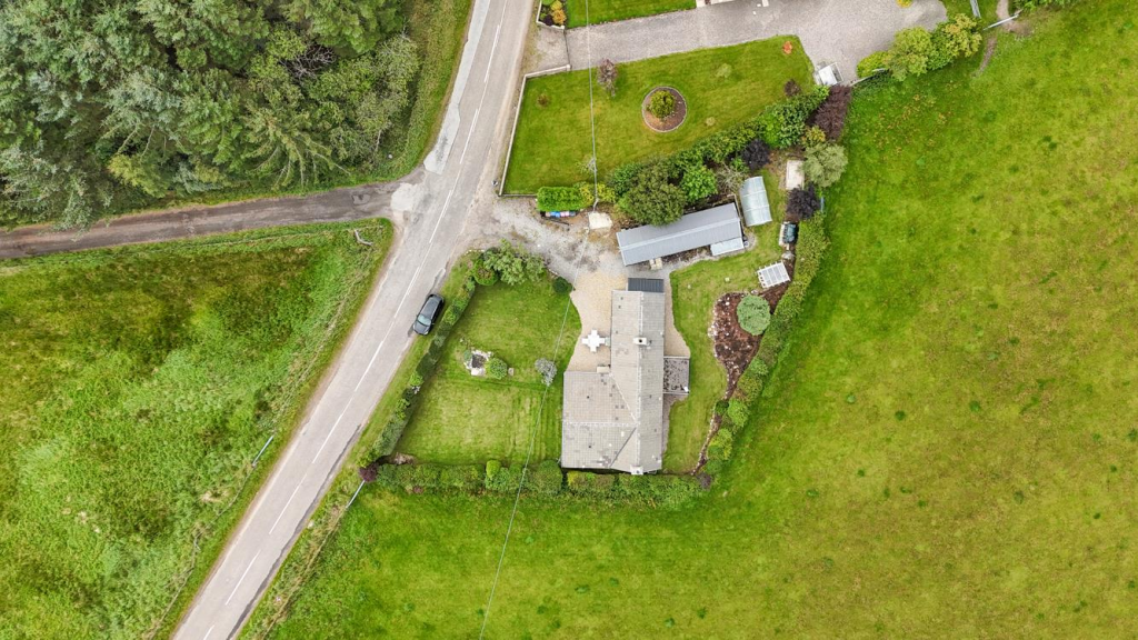 Additional image 32 of Glenochty,Auchnarrow, Ballindalloch