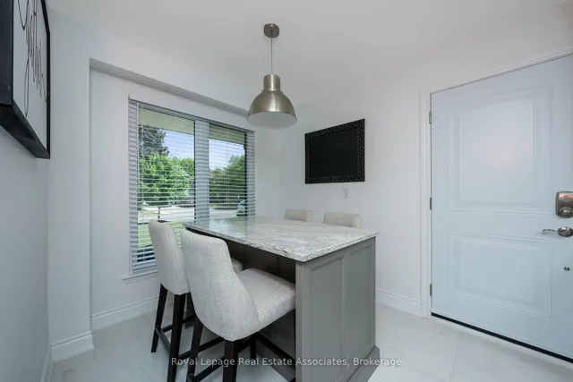 Additional image 5 of 53 Fanshawe Dr