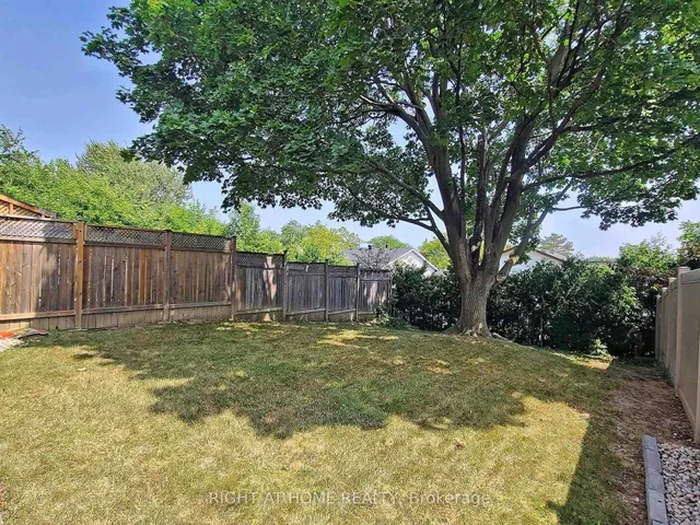 Additional image 40 of 502 Galedowns Crt