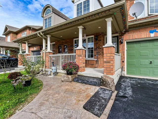 Additional image 4 of 23 Wall St