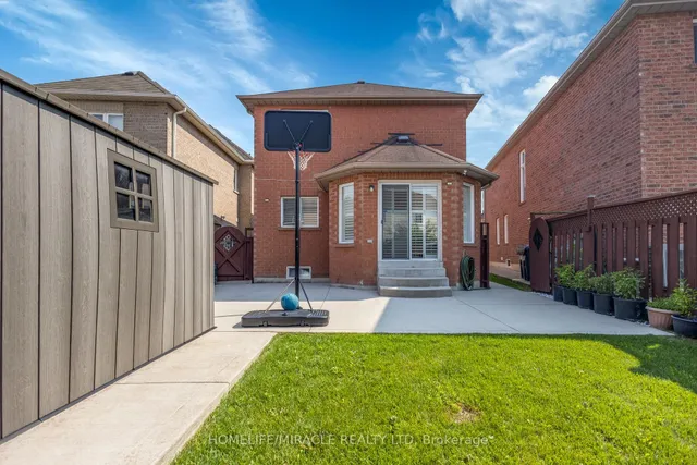 Additional image 47 of 17 Binder Twine Tr