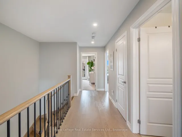 Additional image 21 of 431 Athabasca Common