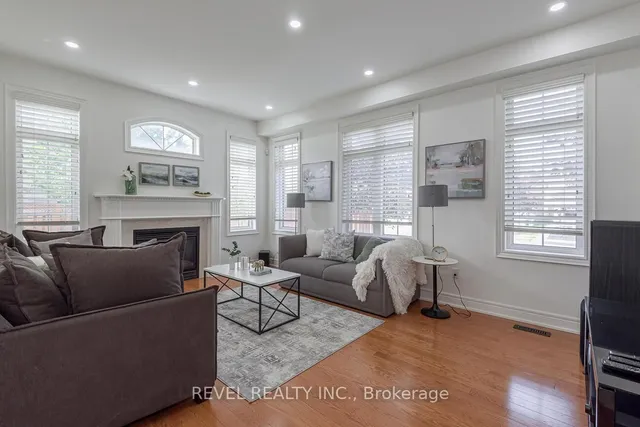 Additional image 17 of 56 Redwillow Rd