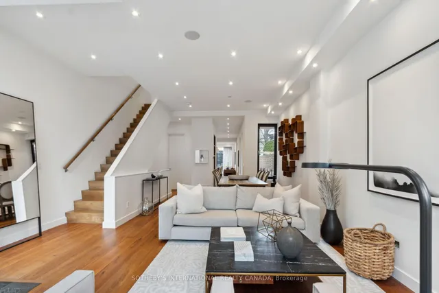 Additional image 6 of 410 Euclid Ave