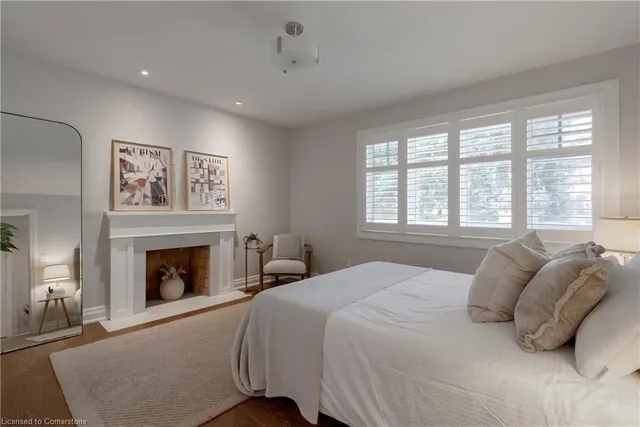 Additional image 28 of 20 Mountain Park Ave