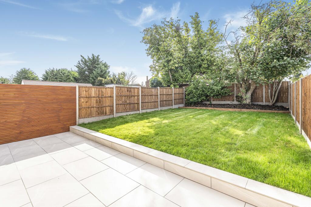 Additional image 8 of White Horse Drive, London Colney, AL2