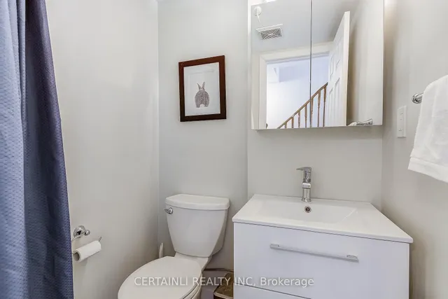 Additional image 32 of 1751 Lampman Ave Unit 16