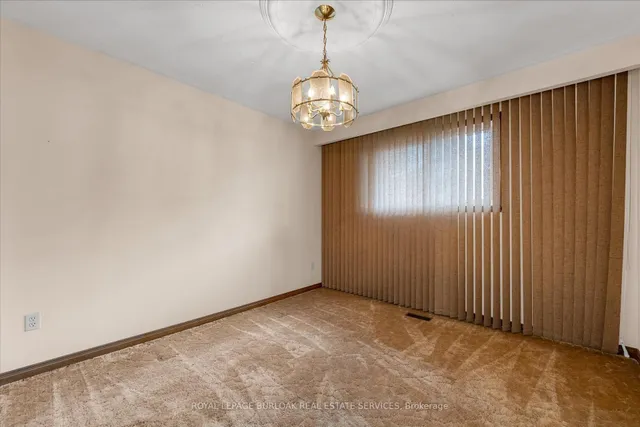 Additional image 10 of 120 Ravenbury Dr