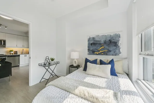 Additional image 17 of 8 Nahani Way Unit 821