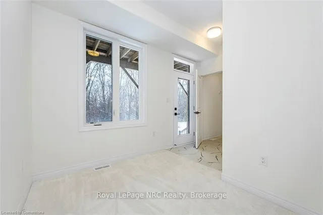 Additional image 4 of 52 Folcroft St