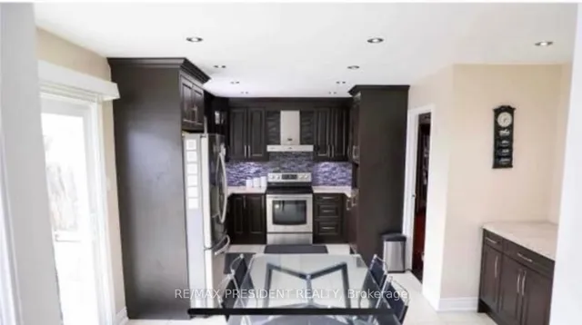 Additional image 8 of 146 Havelock Dr