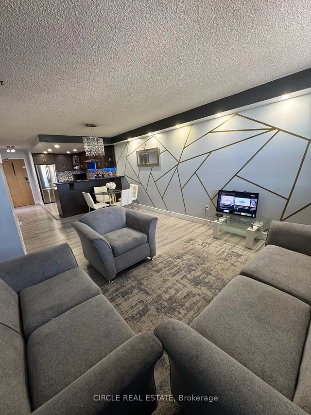 Additional image 5 of 4 Lisa St Unit 1204