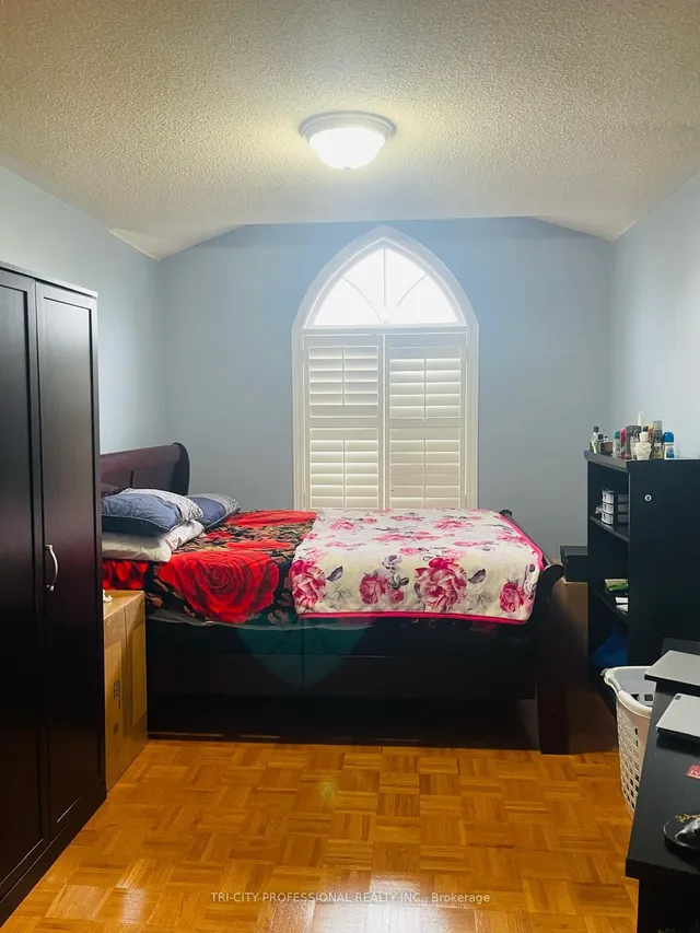 Additional image 10 of 771 Fable Cres