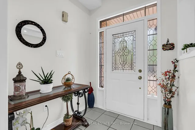 Additional image 4 of 11 Maddybeth Cres