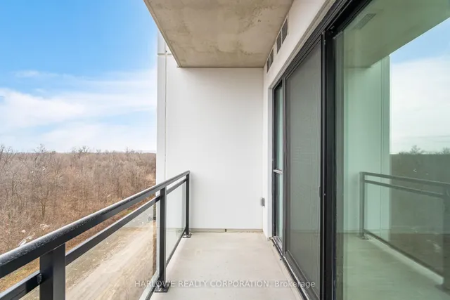 Additional image 28 of 760 Whitlock Ave Unit 601