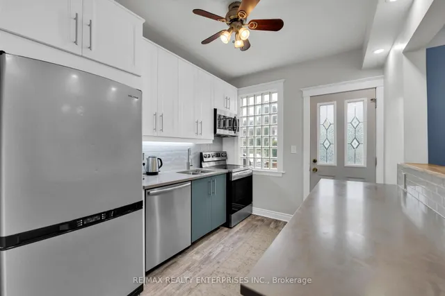 Additional image 8 of 67 Kensington Ave