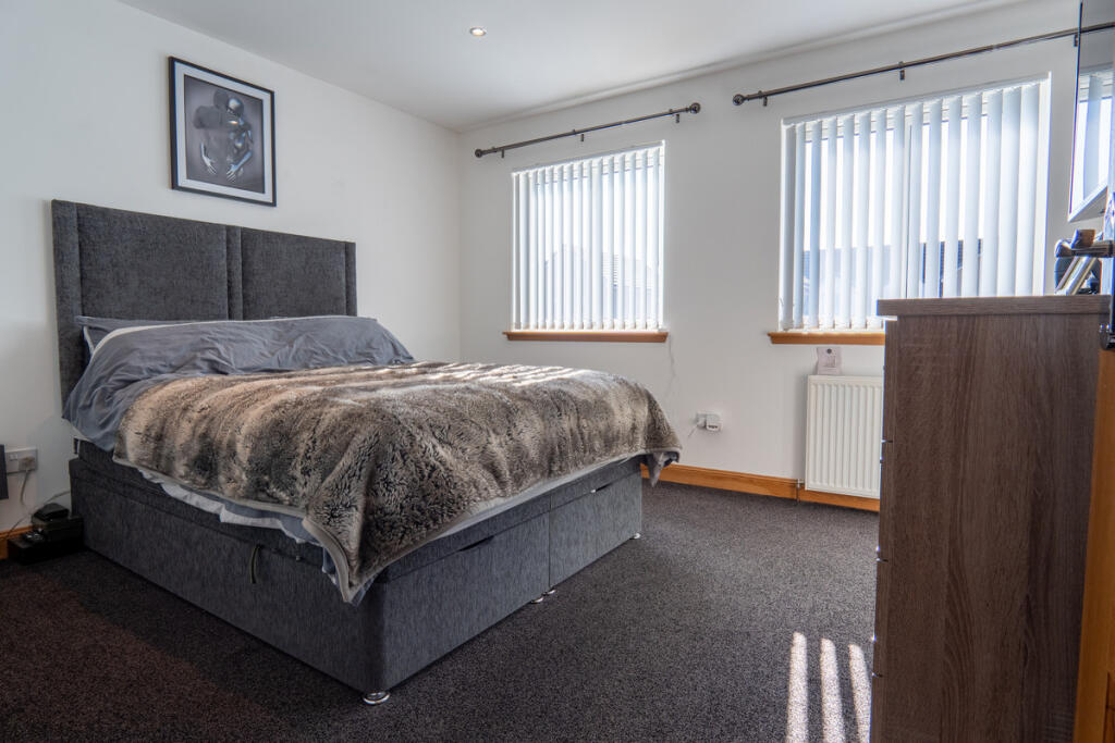 Additional image 11 of Kirkton Gardens, Fraserburgh, AB43 8TU