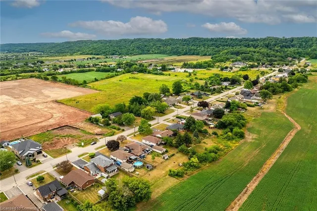 Additional image 49 of 261 Mcneilly Rd