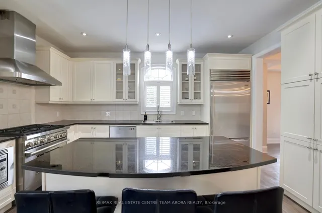 Additional image 18 of 1 Alameda St