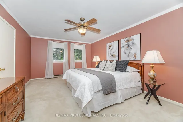 Additional image 25 of 70 Hillside Dr