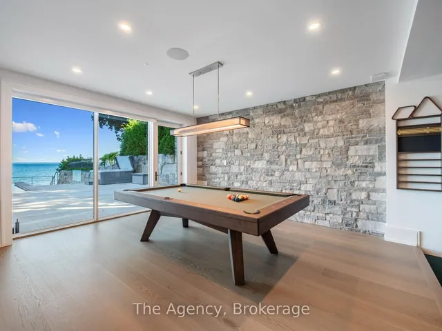 Additional image 34 of 140 Secord Lane