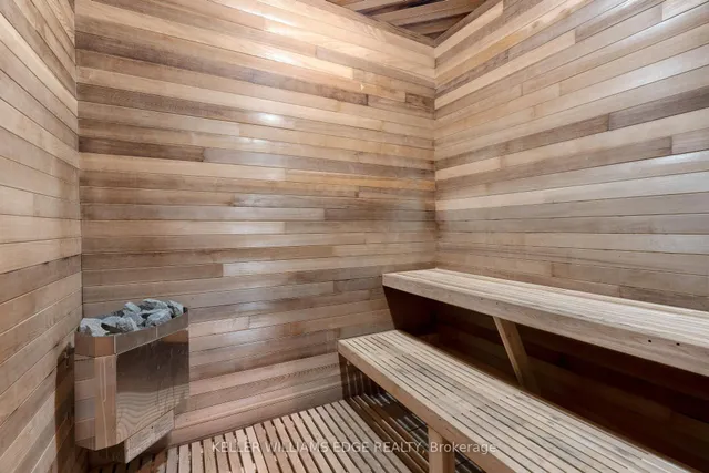 Additional image 22 of 1800 Walkers Line Unit 302