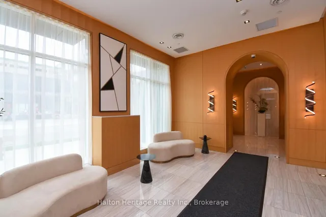 Additional image 42 of 1441 Elgin St Unit 604