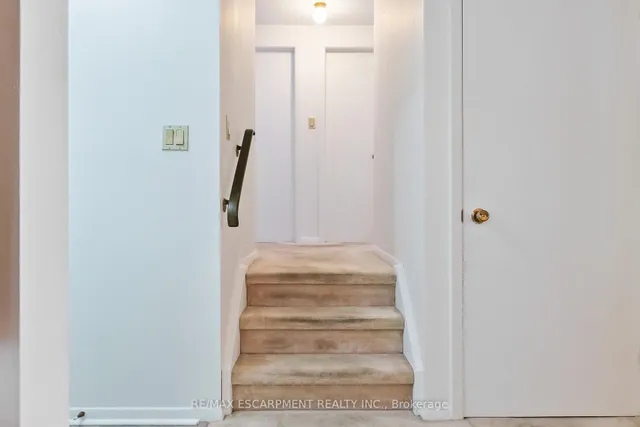 Additional image 17 of 45 Dunblaine Cres