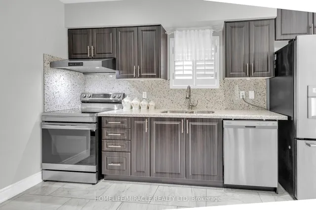 Additional image 17 of 17 Binder Twine Tr