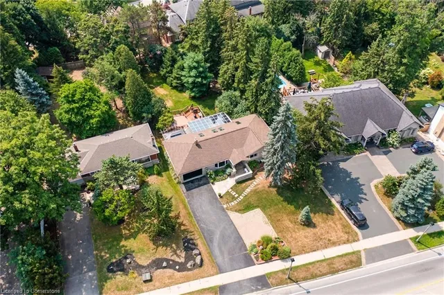 Additional image 44 of 160 Mohawk Rd