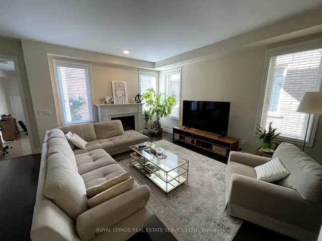 Additional image 13 of 527 SIXTEEN MILE Dr