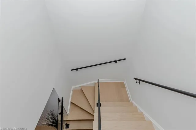 Additional image 17 of 152 Blackfoot Trail