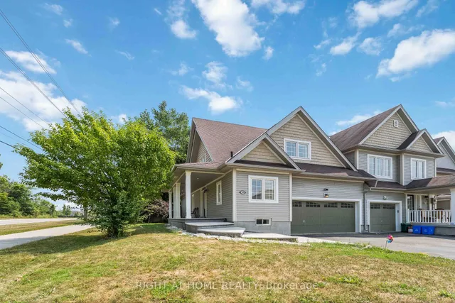 Additional image 3 of 28 Lynch Cres