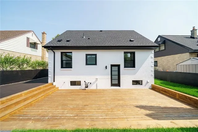 Additional image 49 of 45 Sylvia Cres