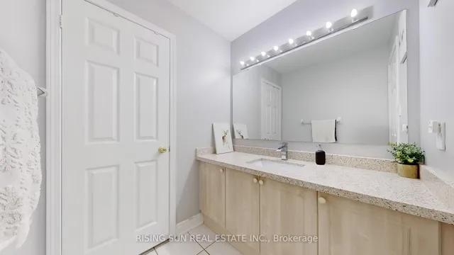 Additional image 27 of 15 Mario St