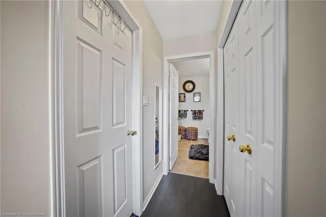 Additional image 16 of 70 Fortissimo Dr