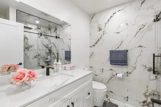 Additional image 6 of 96 Gainsborough Rd