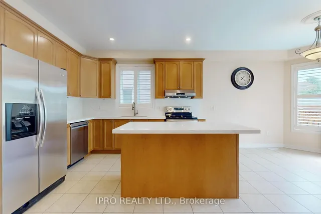 Additional image 7 of 2472 North Ridge Tr