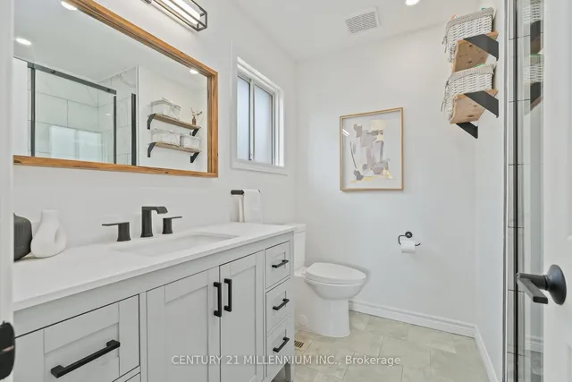 Additional image 26 of 506 Taylor Cres