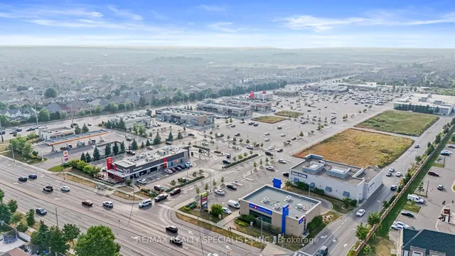 Additional image 42 of 250 Sunny Meadow Blvd Unit 37