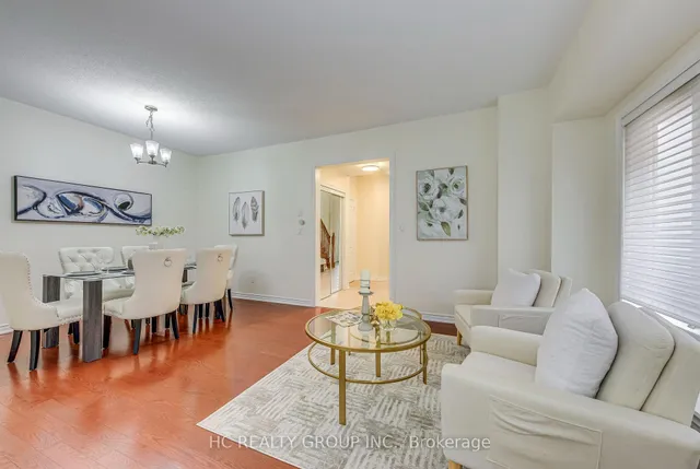 Additional image 8 of 2436 Felhaber Cres