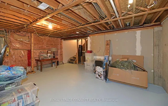 Additional image 31 of 154 Pressed Brick Dr