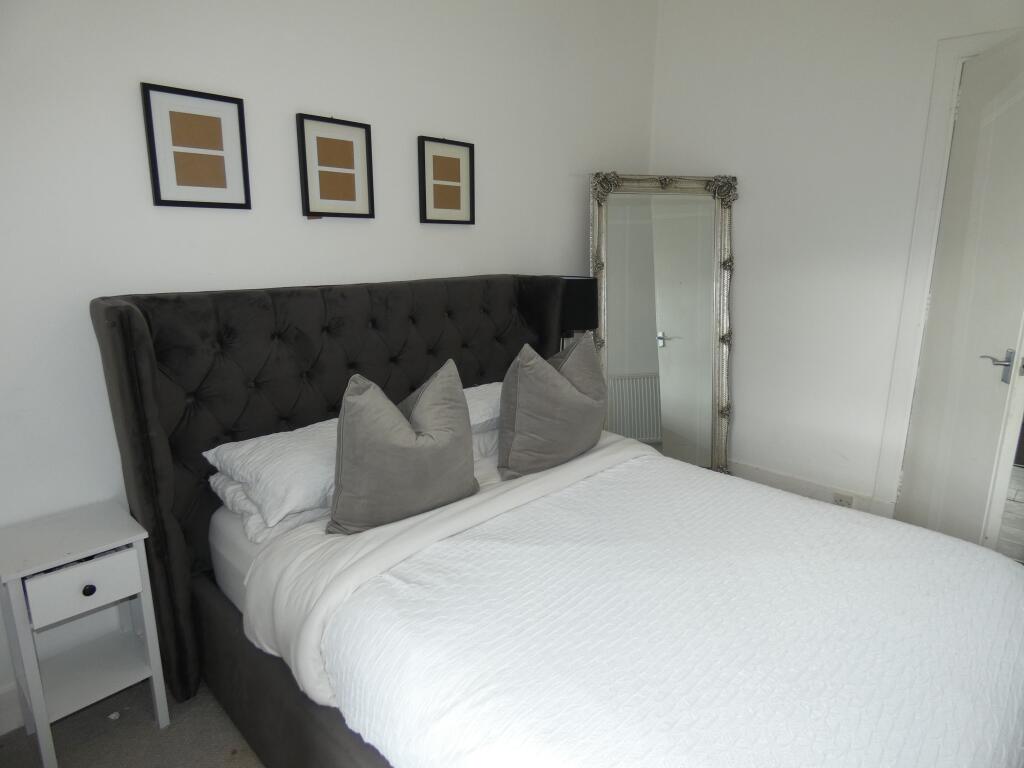 Additional image 7 of Harlaw Road, Inverurie, AB51